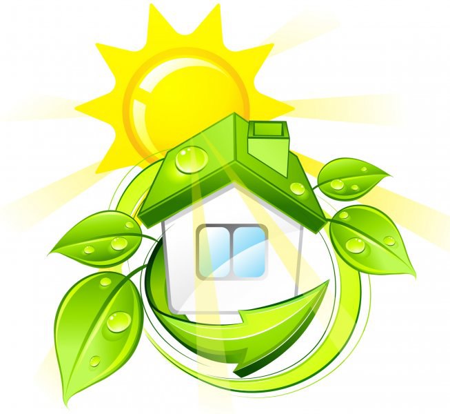 КГБУ СО центр семьи Зеленогорский