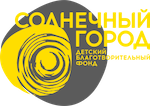 «Солнечный город»